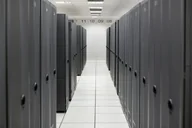 Akcesoria do serwerów - HP HPE ProLiant ML110 Gen11 NS204i-u Enablement Kit - miniaturka - grafika 1