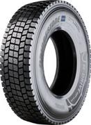 Opony ciężarowe - Bridgestone R-Drive 001+ 315/80 R22.5 156/150L - miniaturka - grafika 1