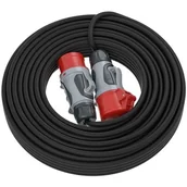 Przedłużacze i rozgałęźniki - Przedłużacz KERG W2252 (30 m) - miniaturka - grafika 1