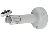 Akcesoria do monitoringu - UCHWYT KAMERY 155MM - miniaturka - grafika 1