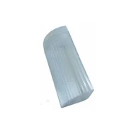 Pozostałe akcesoria do akwarium - EHEIM komplet z pokrywą do filtra wewnątrznego BioBox 2000/6400/6401/6402 (7428900) - miniaturka - grafika 1