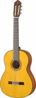 Gitary klasyczne - Yamaha CG142S - miniaturka - grafika 1