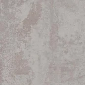 Płytki ceramiczne - SALONI TRANSFER ANTRACITA 43X43 FYX760 - miniaturka - grafika 1