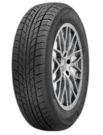 Opony letnie - Strial Touring 195/60R14 86H - miniaturka - grafika 1