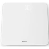 Wagi łazienkowe - Brabantia 280146 - miniaturka - grafika 1