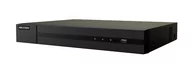 Rejestratory do monitoringu - HIKVISION HWN-4108MH(B) - miniaturka - grafika 1