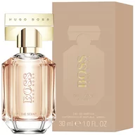 Wody i perfumy damskie - Hugo Boss The Scent for Her Woda perfumowana spray 30ml - miniaturka - grafika 1