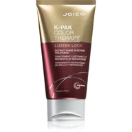 Odżywki do włosów - Joico K-PAK Color Therapy Luster Shine 150ml - miniaturka - grafika 1