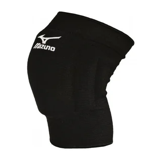 Mizuno Nakolanniki siatkarskie Jr Team V2EY5B51 09 - Siatkówka - miniaturka - grafika 3