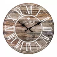 Zegary - Art-Pol Zegar 124266 [12258250] - miniaturka - grafika 1