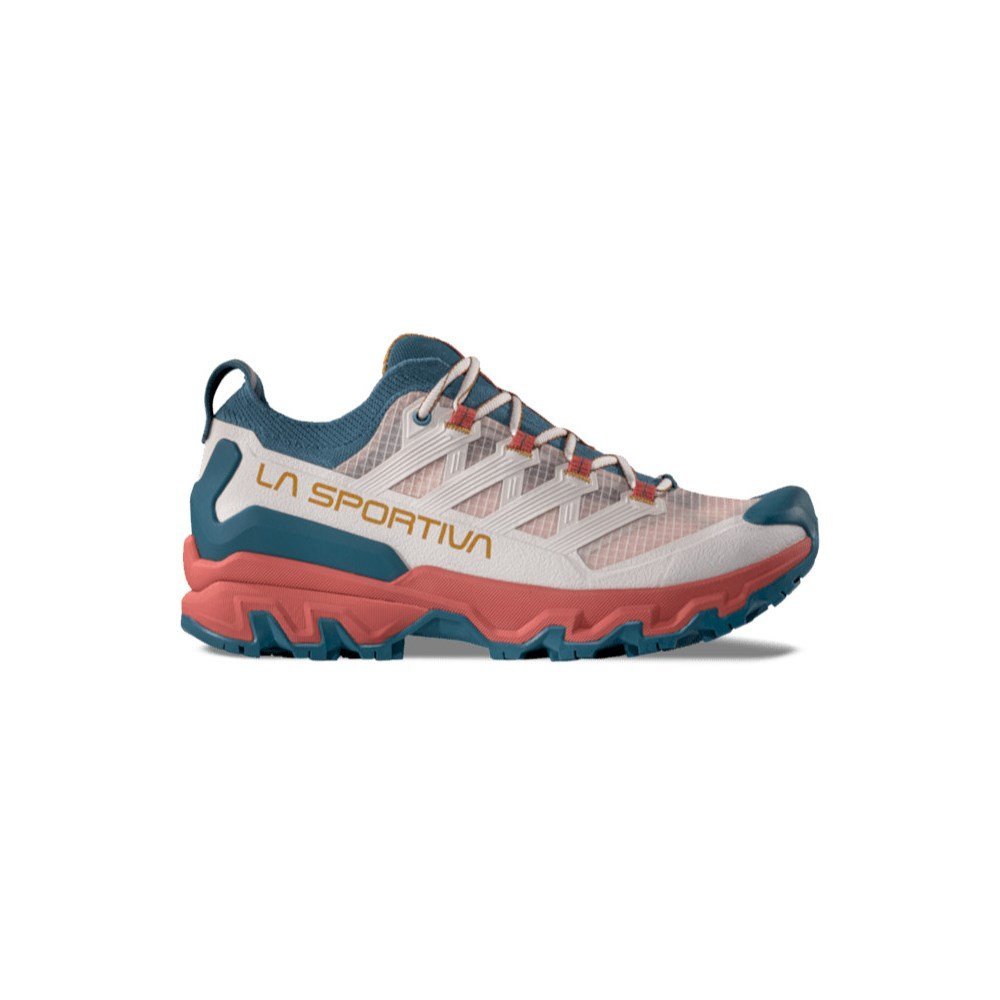 Ultra Raptor 3