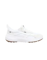 Buty trekkingowe męskie - Buty Vans UltraRange Neo VR3 true white 42 Eu - miniaturka - grafika 1