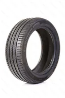 Opony letnie - Michelin Primacy 4 215/55R16 93W - miniaturka - grafika 1