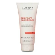 Odżywki do włosów - ALTER EGO COLOR CARE ODŻYWKA WŁOSY FARBOWANE 200ML - miniaturka - grafika 1