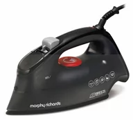 Żelazka - Morphy Richards Breeze 300260 - miniaturka - grafika 1