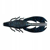 Przynęty - PBBCF3-BBF BERKLEY GUMA RAK Craw Fatty 8cm # 1szt - miniaturka - grafika 1
