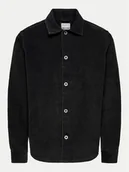 Koszule męskie - Only & Sons Koszula Sanson 22030732 Granatowy Regular Fit - miniaturka - grafika 1