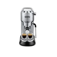 Ekspresy do kawy - DeLonghi EC885.M - miniaturka - grafika 1