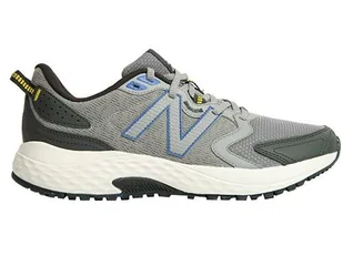 Buty New Balance MT410TO7 - szare - Buty sportowe męskie - miniaturka - grafika 16