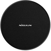 Nillkin PowerFlash Fast Wireless Charger - Bezprzewodowa ładowarka indukcyjna Qi 15W z powłoką ze szkła 