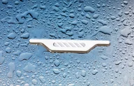 Akcesoria i części AGD - Air-O-Swiss Ionic Silver Stick ISS) - miniaturka - grafika 1