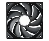 Chłodzenie procesora - Tryx Rota Pro 120 120mm F-R120P-NN1M-G0K - miniaturka - grafika 1