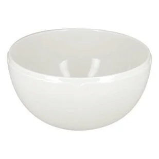 PORCELANA RAK Anna miska 480 ml kość słoniowa - Miski i półmiski - miniaturka - grafika 1