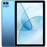 Tablety - Tablet DOOGEE T10S 10.1" 6/128 GB LTE Wi-Fi Niebieski - miniaturka - grafika 1