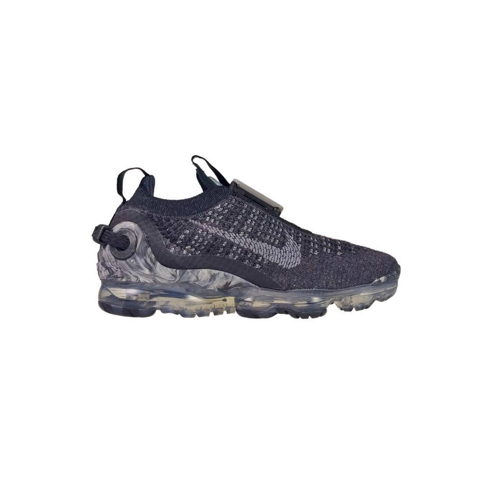 Air Vapormax 2020 Flyknit