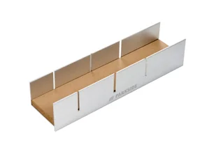 PARKSIDE® Piła do drewna (Skrzynka uciosowa) - Piły ręczne - miniaturka - grafika 1