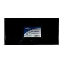 Strigo Organizer mini PP DL czarny STRIGO - Artykuły biurowe - miniaturka - grafika 2