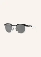 Okulary przeciwsłoneczne - Oakley Okulary Przeciwsłoneczne oo9242 schwarz - miniaturka - grafika 1