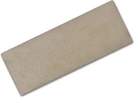 Akcesoria do noży - Outlet - Spyderco CBN Kostka Borazonowa Kamień Szlifierski 3" x 8" 306CBN - miniaturka - grafika 1