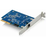Karty sieciowe - Zyxel XGN100C-ZZ0101F - miniaturka - grafika 1