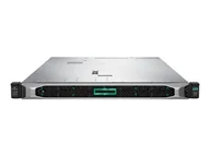 Serwery - P56955-421 - HPE DL360 G10 Intel Xeon Silver 4208 MR416i-a 8SFF BC Svr - miniaturka - grafika 1