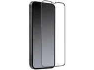 Szkła hartowane na telefon - Szkło ochronne SBS Full Cover Glass do Apple iPhone 13/13 Pro/14 - miniaturka - grafika 1