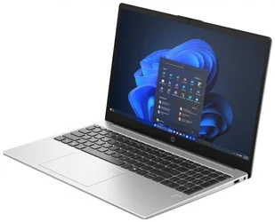HP 255 G10 - Ryzen 7 7735U 15,6''-FHD 32GB 512GB Win11Home - Laptopy HP 255 G10 - Ryzen 7 7735U 15,6''-FHD 32GB 512GB Win11Home - Laptopy - miniaturka - grafika 1