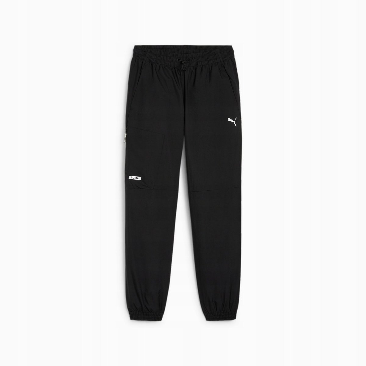 PUMA SPODNIE DESERT ROAD CARGO 67892301 r S