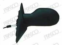 Prasco RN0827124 lusterko zewnętrzne - Lusterka samochodowe - miniaturka - grafika 1