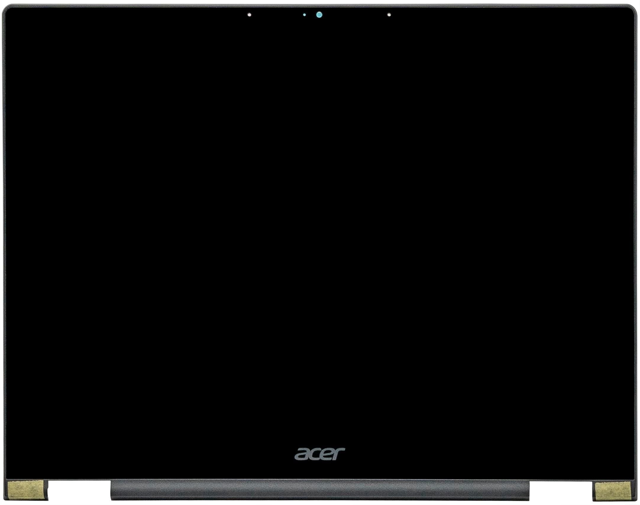 Acer LCD MODULE W/DIG BEZEL 13 5''