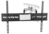 Uchwyty do telewizora - Hama Motion XL 47'' - 90'' - miniaturka - grafika 1