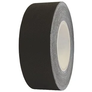 Taśma do folii paroprzepuszczalnej 50 mm x 25 m Blue Dolphin - Taśmy klejące - miniaturka - grafika 1