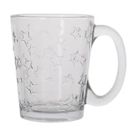 Kubki - Lumarko Kubek 300 ML . Gwiazda - miniaturka - grafika 1
