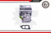 Termostaty - Termostat, płyn chłodzący Esen SKV 20SKV085 - miniaturka - grafika 1