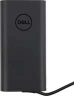 Zasilacze do laptopów - Zasilacz do laptopa Dell 65 W, 19.5 V JV1HP - miniaturka - grafika 1