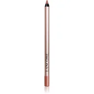 Konturówki do ust - Lancôme - Lip Idôle Liner - Idole Lip Liner 21 - Dla Kobiet - miniaturka - grafika 1