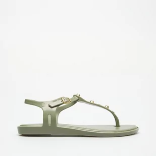 MELISSA SOLAR STUDS - Melissa - Sandały damskie - miniaturka - grafika 1