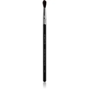 Sigma Beauty E33 Detail Diffused Crease Brush - Pędzle do makijażu - miniaturka - grafika 1