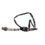 Sondy lambda - DELPHI Sonda lambda ES20556-12B1 ES20556-12B1 - miniaturka - grafika 1