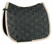 Akcesoria jeździeckie - Eskadron Potnik BRILLANT DURA Heritage jesień-zima 2017/18 military - miniaturka - grafika 1